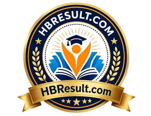 HB Result